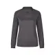 Pikeur Selection Function lange mouwen blouse
